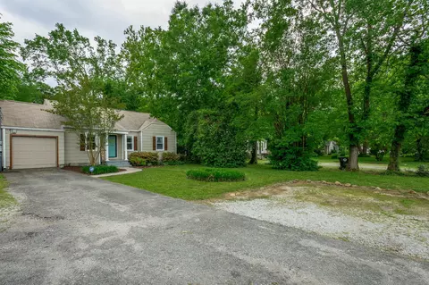 6234 E Brainerd Rd, Chattanooga, TN 37421 photo 30