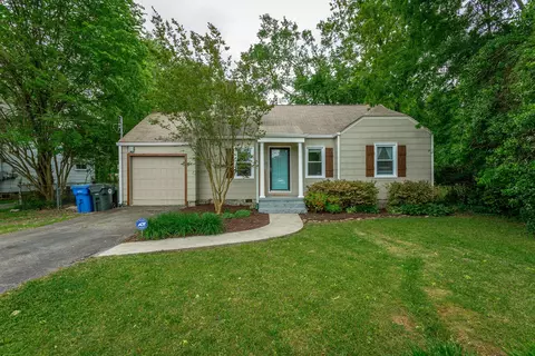 6234 E Brainerd Rd, Chattanooga, TN 37421 photo 1