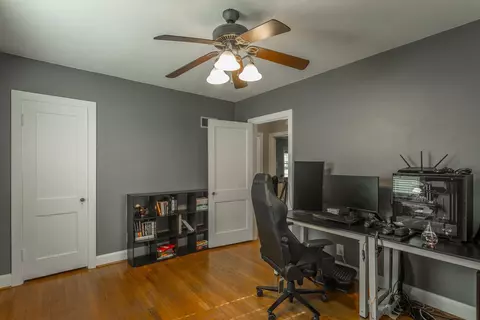 6234 E Brainerd Rd, Chattanooga, TN 37421 photo 20