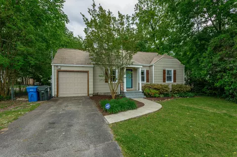 6234 E Brainerd Rd, Chattanooga, TN 37421 photo 31
