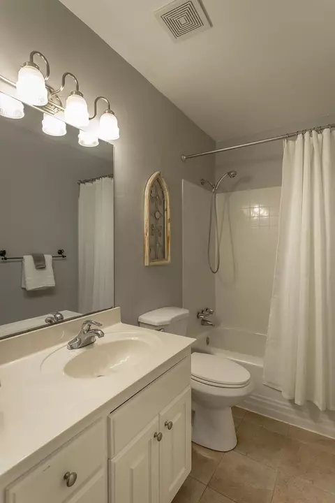 6234 E Brainerd Rd, Chattanooga, TN 37421 photo 21