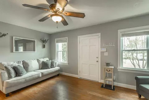 6234 E Brainerd Rd, Chattanooga, TN 37421 photo 5