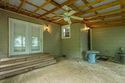 6234 E Brainerd Rd, Chattanooga, TN 37421 photo 23