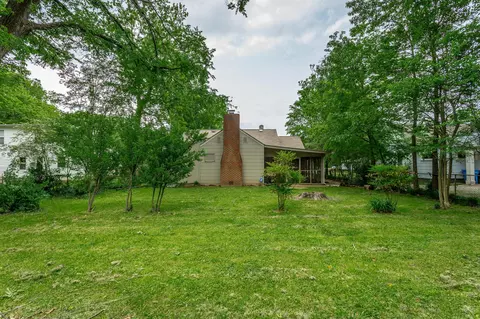 6234 E Brainerd Rd, Chattanooga, TN 37421 photo 28