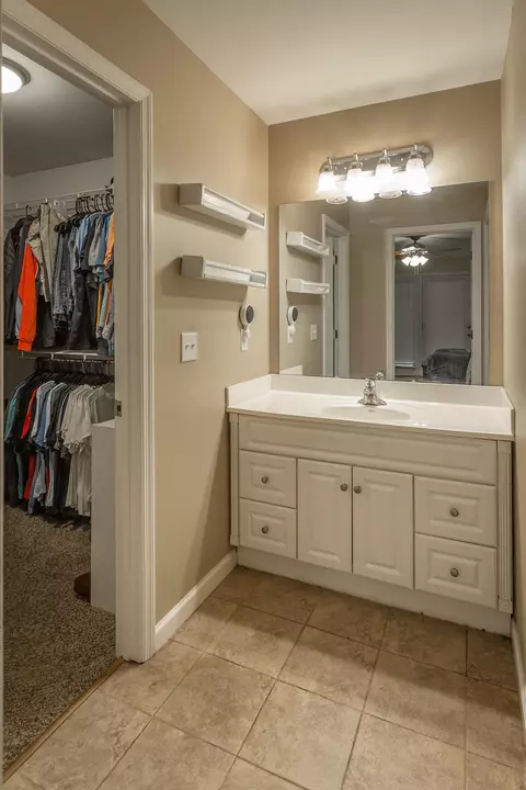 6234 E Brainerd Rd, Chattanooga, TN 37421 photo 15