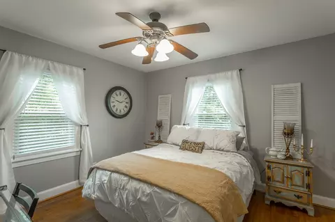 6234 E Brainerd Rd, Chattanooga, TN 37421 photo 17