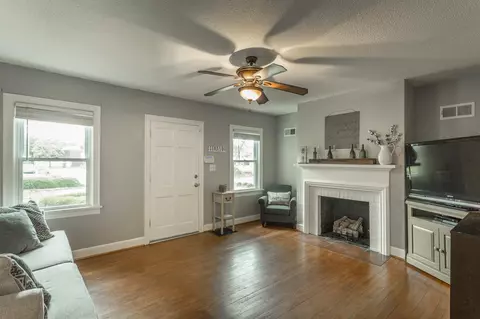 6234 E Brainerd Rd, Chattanooga, TN 37421 photo 4