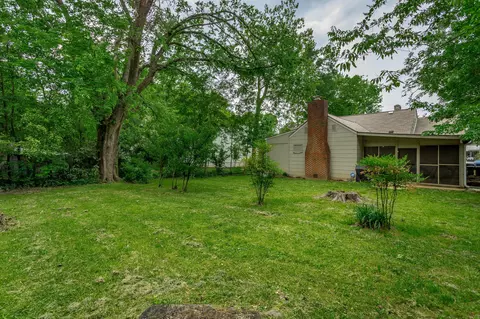 6234 E Brainerd Rd, Chattanooga, TN 37421 photo 29