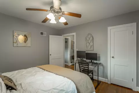 6234 E Brainerd Rd, Chattanooga, TN 37421 photo 18