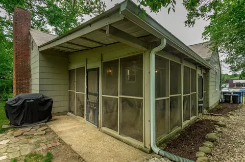 6234 E Brainerd Rd, Chattanooga, TN 37421 photo 25