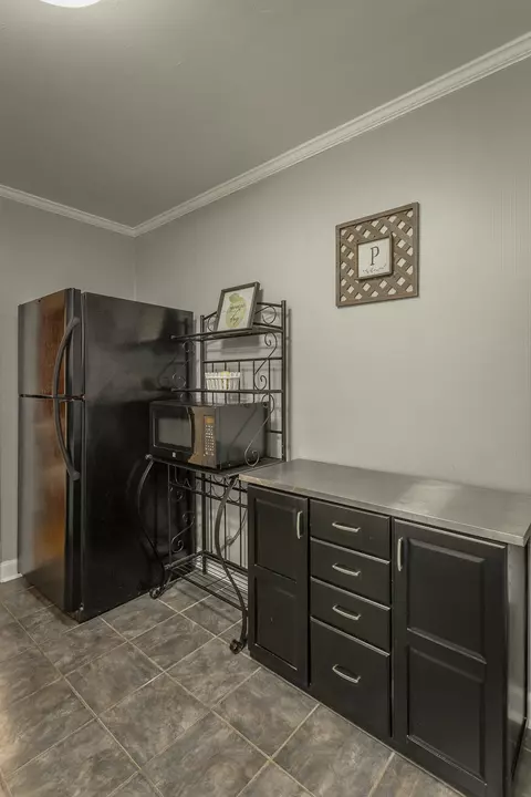 6234 E Brainerd Rd, Chattanooga, TN 37421 photo 9