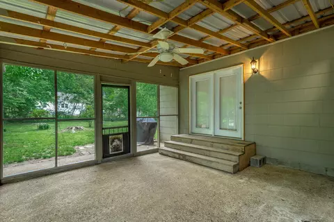 6234 E Brainerd Rd, Chattanooga, TN 37421 photo 24