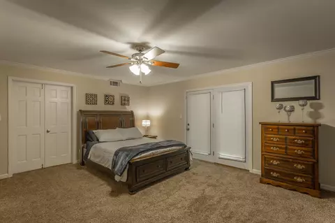 6234 E Brainerd Rd, Chattanooga, TN 37421 photo 14