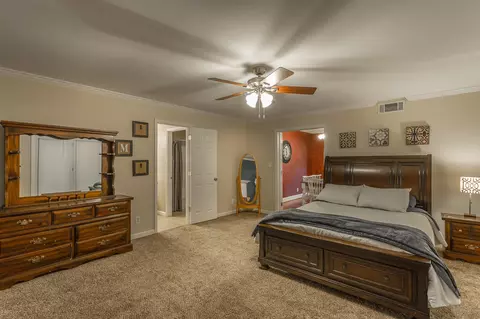 6234 E Brainerd Rd, Chattanooga, TN 37421 photo 13