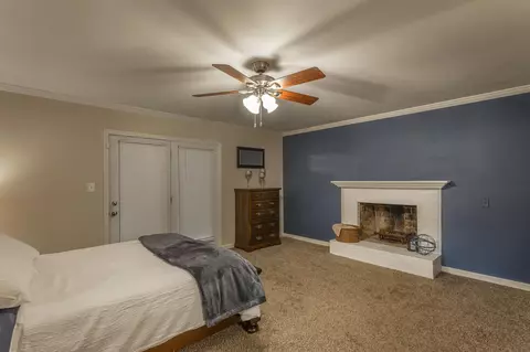 6234 E Brainerd Rd, Chattanooga, TN 37421 photo 12