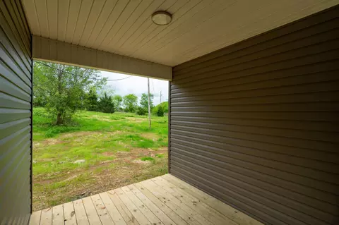 9205 Snow Hill Rd, Ooltewah, TN 37363 photo 27