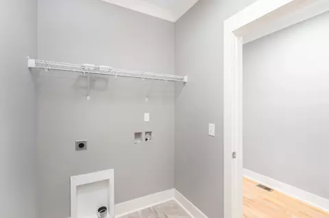 9205 Snow Hill Rd, Ooltewah, TN 37363 photo 17