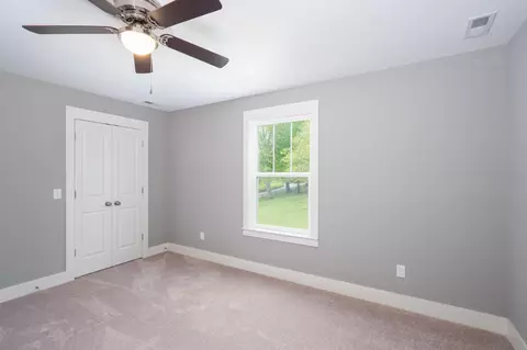 9205 Snow Hill Rd, Ooltewah, TN 37363 photo 21