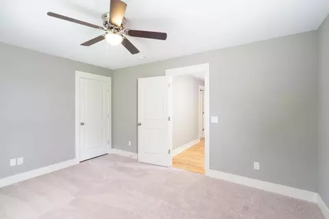 9205 Snow Hill Rd, Ooltewah, TN 37363 photo 22