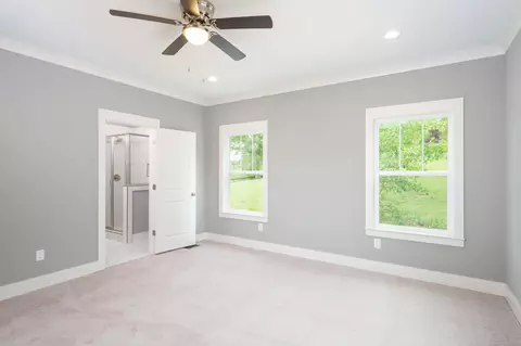 9205 Snow Hill Rd, Ooltewah, TN 37363 photo 14