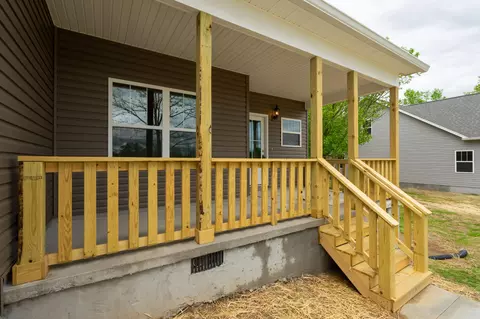 9205 Snow Hill Rd, Ooltewah, TN 37363 photo 5