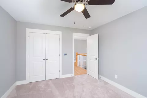 9205 Snow Hill Rd, Ooltewah, TN 37363 photo 20