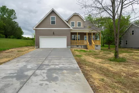 9205 Snow Hill Rd, Ooltewah, TN 37363 photo 1
