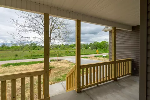 9205 Snow Hill Rd, Ooltewah, TN 37363 photo 6