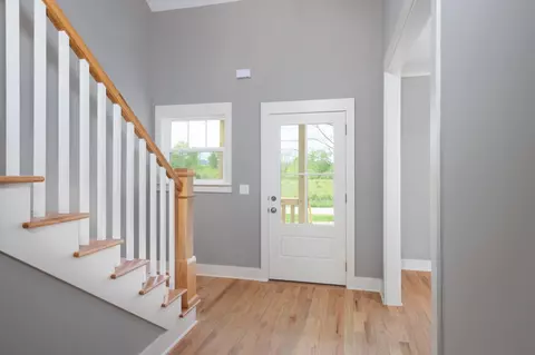 9205 Snow Hill Rd, Ooltewah, TN 37363 photo 8