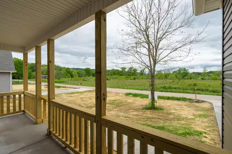 9205 Snow Hill Rd, Ooltewah, TN 37363 photo 7
