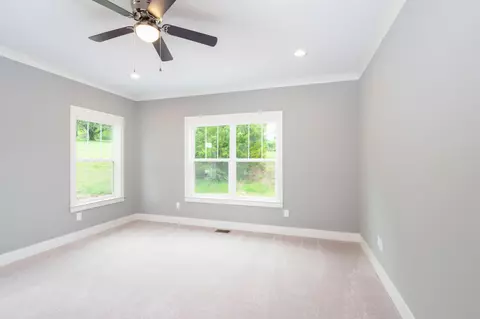 9205 Snow Hill Rd, Ooltewah, TN 37363 photo 13
