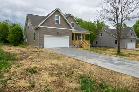 9205 Snow Hill Rd, Ooltewah, TN 37363 photo 30
