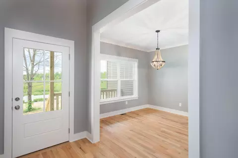 9205 Snow Hill Rd, Ooltewah, TN 37363 photo 9