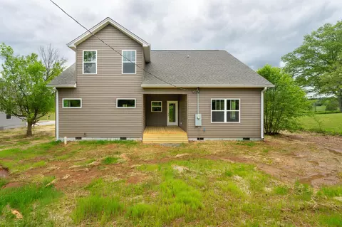 9205 Snow Hill Rd, Ooltewah, TN 37363 photo 28