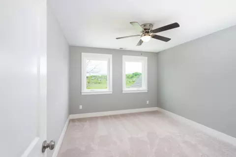 9205 Snow Hill Rd, Ooltewah, TN 37363 photo 19