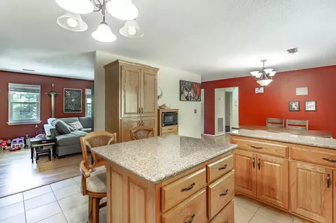 803 Ely Rd, Hixson, TN 37343 photo 13