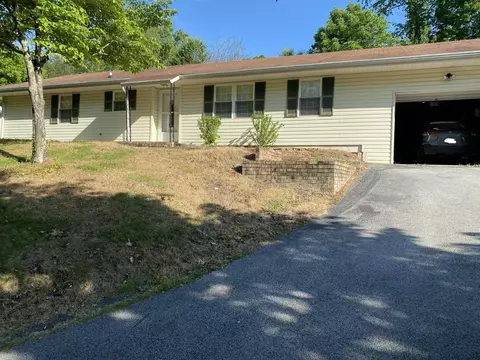 803 Ely Rd, Hixson, TN 37343 photo 15