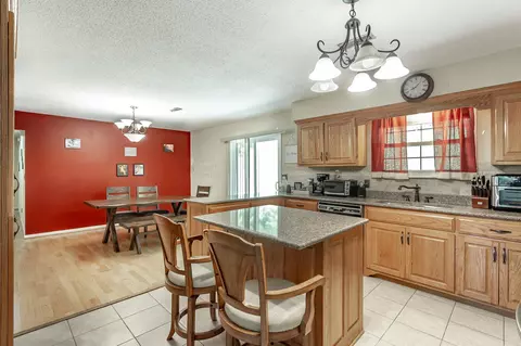 803 Ely Rd, Hixson, TN 37343 photo 12
