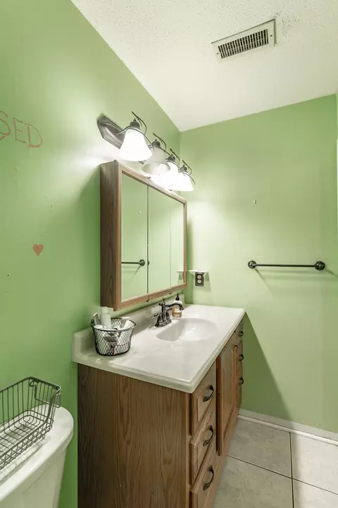 803 Ely Rd, Hixson, TN 37343 photo 30