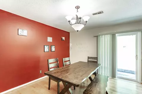 803 Ely Rd, Hixson, TN 37343 photo 7