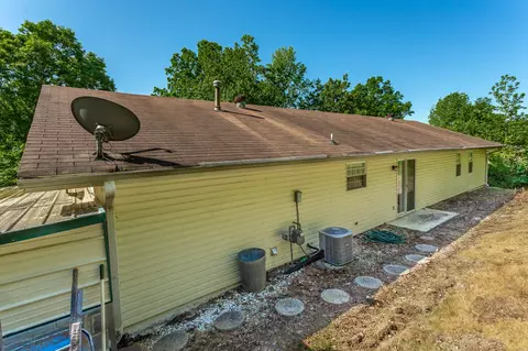 803 Ely Rd, Hixson, TN 37343 photo 29