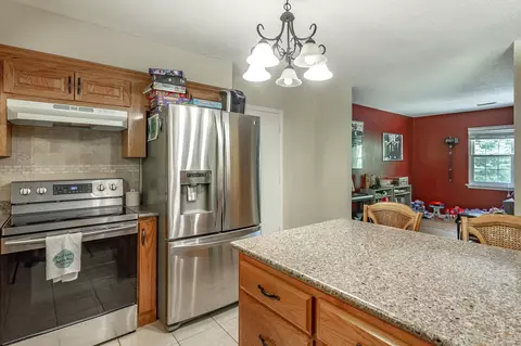 803 Ely Rd, Hixson, TN 37343 photo 14