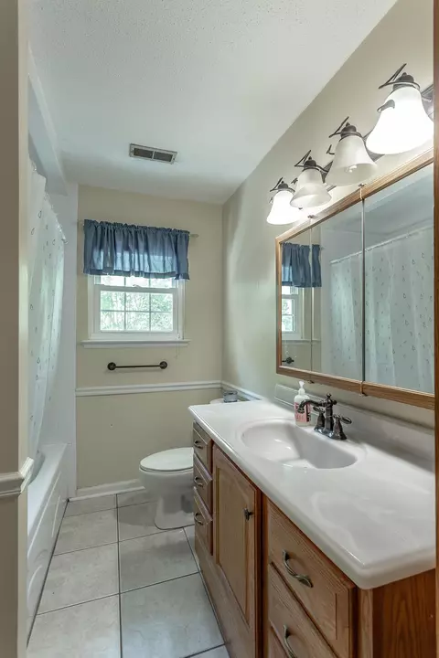 803 Ely Rd, Hixson, TN 37343 photo 21