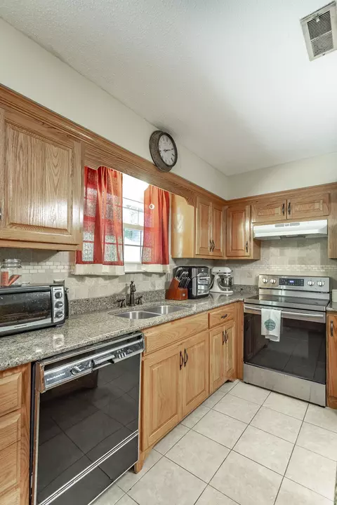 803 Ely Rd, Hixson, TN 37343 photo 18