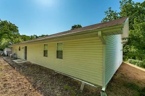 803 Ely Rd, Hixson, TN 37343 photo 26