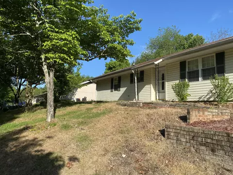 803 Ely Rd, Hixson, TN 37343 photo 8