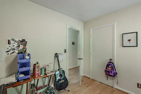 803 Ely Rd, Hixson, TN 37343 photo 23