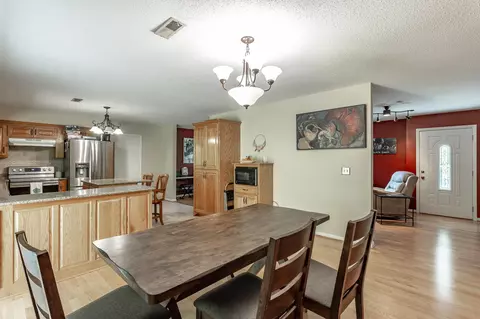 803 Ely Rd, Hixson, TN 37343 photo 9