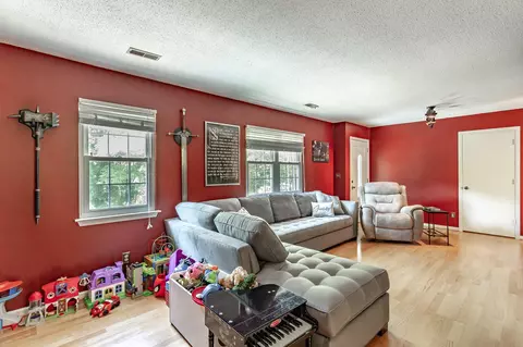 803 Ely Rd, Hixson, TN 37343 photo 6