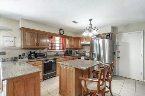 803 Ely Rd, Hixson, TN 37343 photo 11